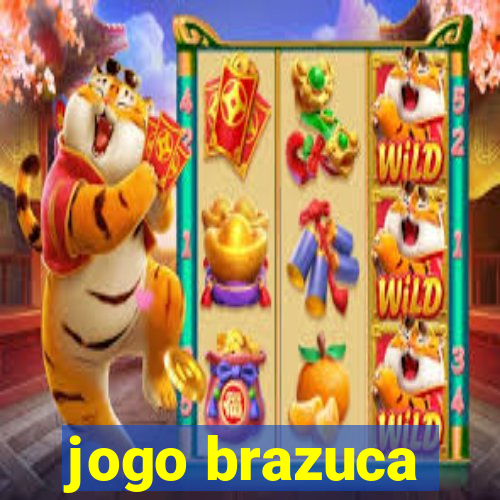 jogo brazuca